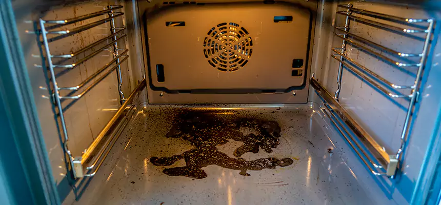 Our Air Duct Overhaul & Upgrades Services in South Whittier, CA