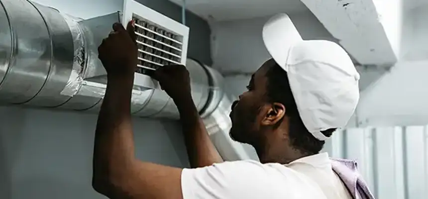 Our Licensed And Insured Cleaners in South Whittier, CA