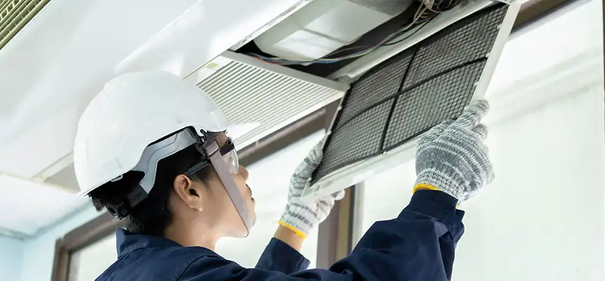 Our Lint Trap Cleaning Service Services in South Whittier, CA