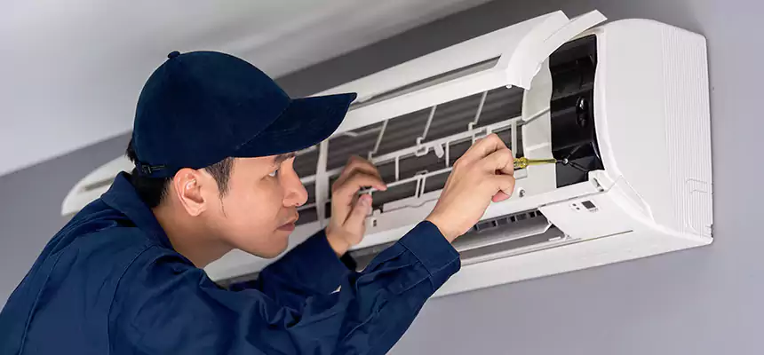 Fast HVAC Repair & Smart Installation Upgrades in South Whittier, CA