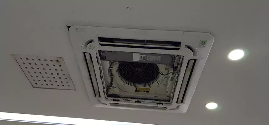 Our Wall Vent Cleaning Service Services in South Whittier, CA