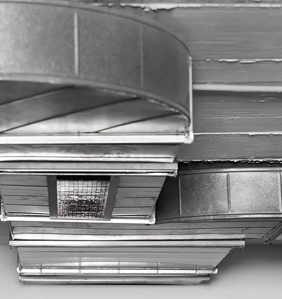 Expert Dryer Vent Replacement in South Whittier, CA