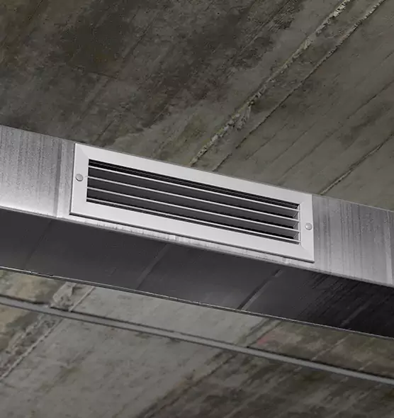 Trusted Hospital Grade Air Duct Cleaning Experts in South Whittier, CA