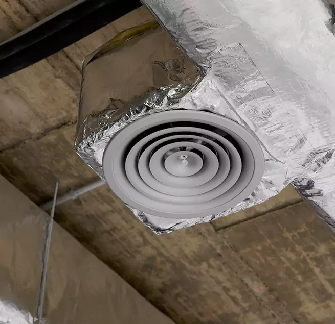 Why Homeowners & Businesses Trust Us in South Whittier, CA?