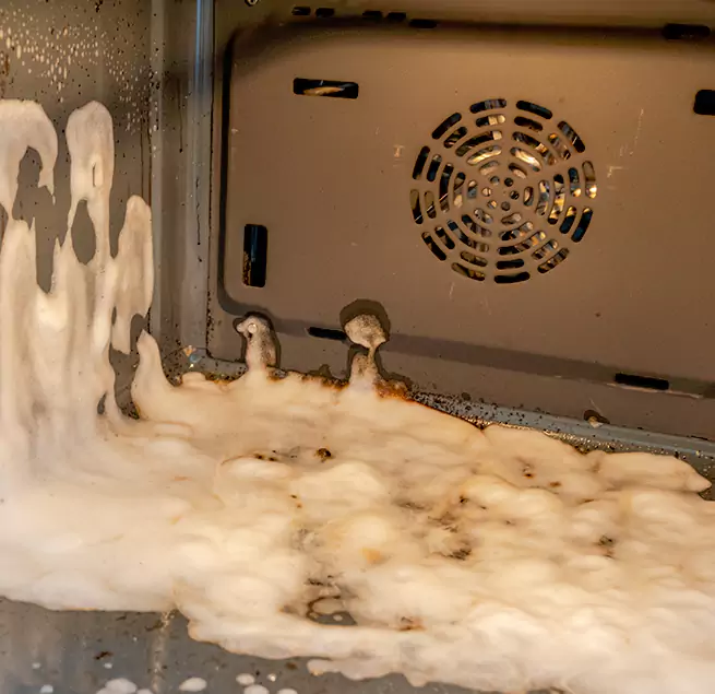 Why Homeowners Businesses Trust Us in South Whittier, CA?