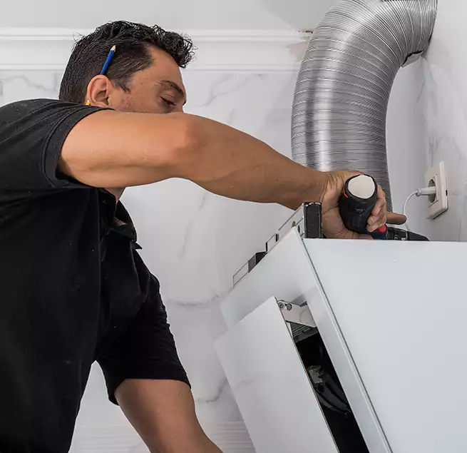 Why Homeowners & Businesses Trust Us South Whittier, CA?