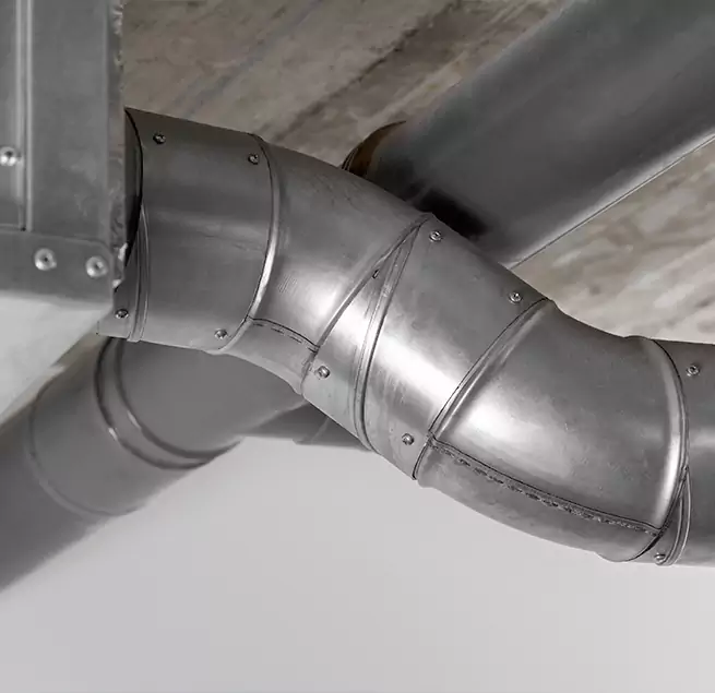 Why Homeowners & Businesses Trust Us in South Whittier, CA?