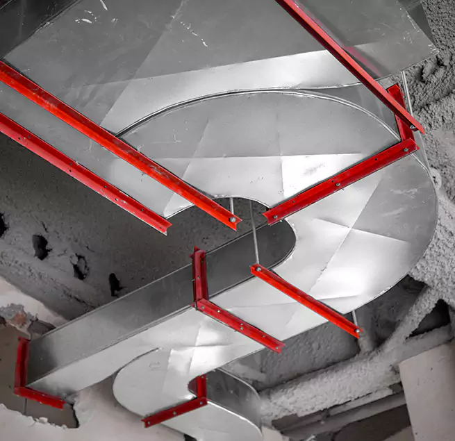  Why Homeowners & Businesses Trust Us in South Whittier, CA?