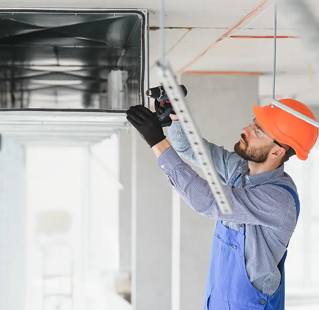 Why Homeowners & Businesses Trust Us in South Whittier, CA?