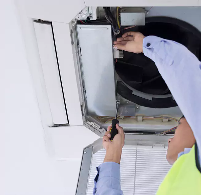 Why Homeowners & Businesses Trust Us South Whittier, CA?