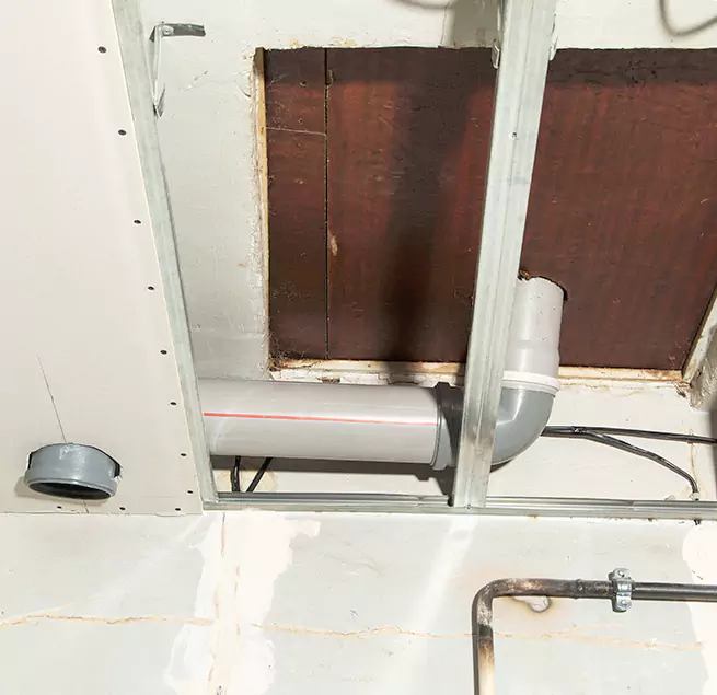 Why Homeowners & Businesses Trust Us in South Whittier, CA?