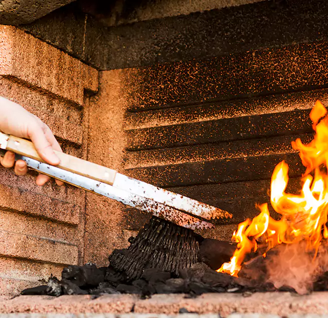 Why Homeowners & Businesses Trust Us in South Whittier, CA?