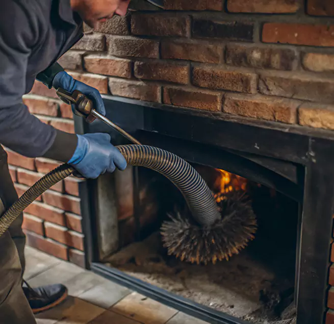 Why Homeowners & Businesses Trust Us in South Whittier, CA?