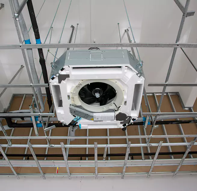 Why Homeowners & Businesses Trust Us in South Whittier, CA?