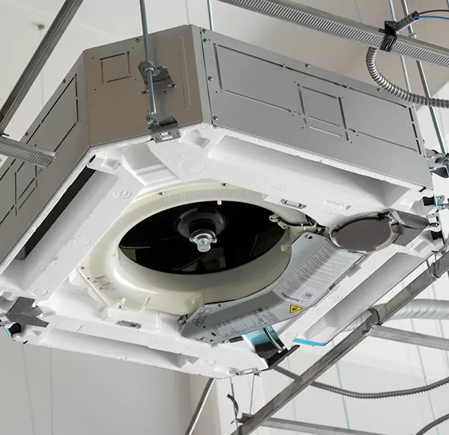 Why Homeowners & Businesses Trust Us in South Whittier, CA?