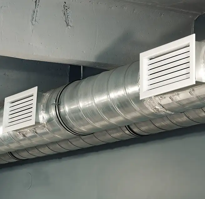 Why Homeowners Businesses Trust Us in South Whittier, CA