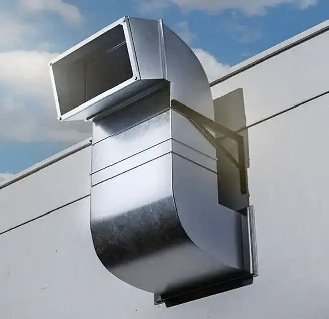 Why Homeowners & Businesses Trust Us South Whittier, CA