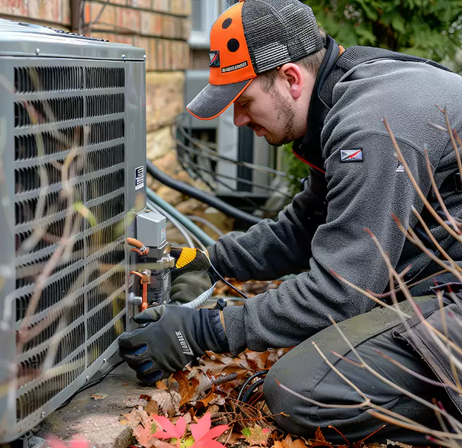 Why Homeowners & Businesses Trust Us in South Whittier, CA?