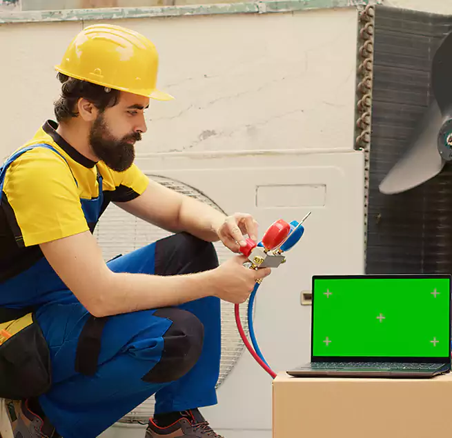 Why Homeowners & Businesses Trust Us in South Whittier, CA?