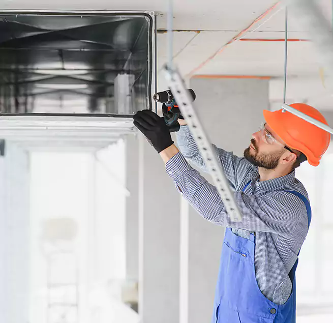 Why Homeowners & Businesses Trust Us in South Whittier, CA?