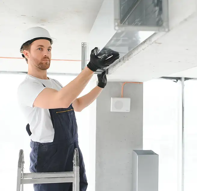 Why Homeowners & Businesses Trust Us in South Whittier, CA?