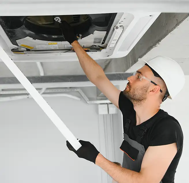 Why Homeowners & Businesses Trust Us in South Whittier, CA?