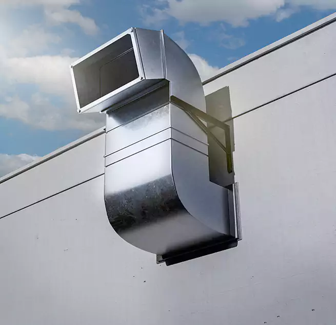 Why Homeowners & Businesses Trust Us South Whittier, CA