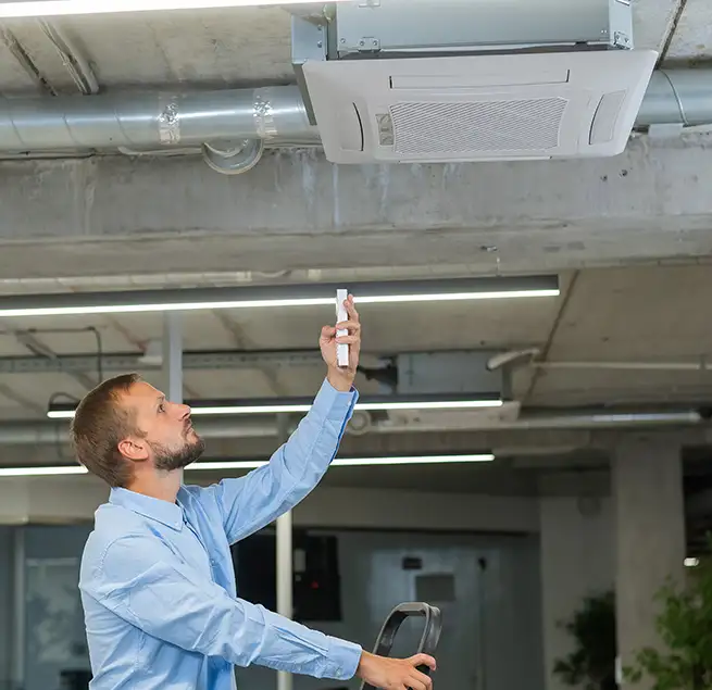 Why Homeowners & Businesses Trust Us in South Whittier, CA?