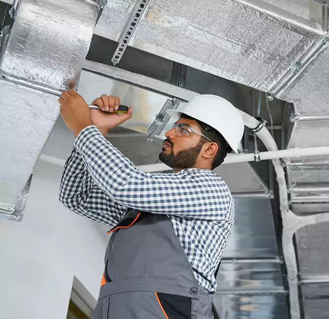 Why Homeowners & Businesses Trust Us in South Whittier, CA?