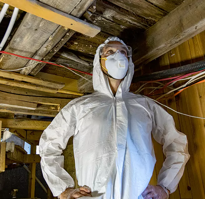 Why Homeowners & Businesses Trust Us in South Whittier, CA?