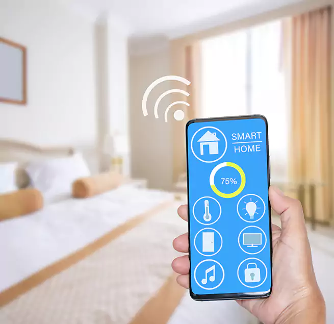 Why Homeowners & Businesses Trust Us in South Whittier, CA