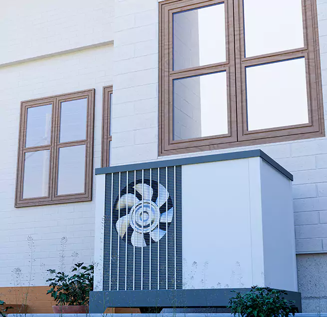 Why Homeowners & Businesses Trust Us South Whittier, CA?