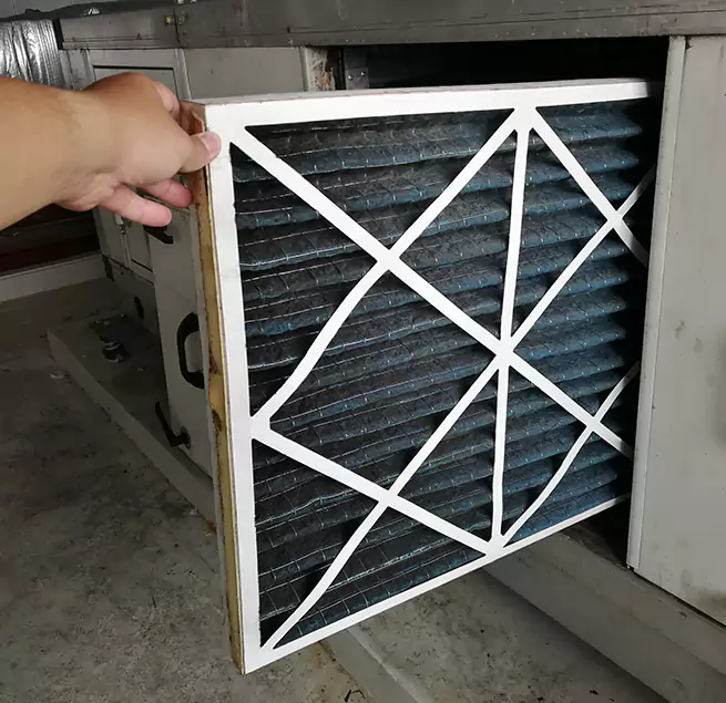 Why Homeowners & Businesses Trust Us South Whittier, CA?