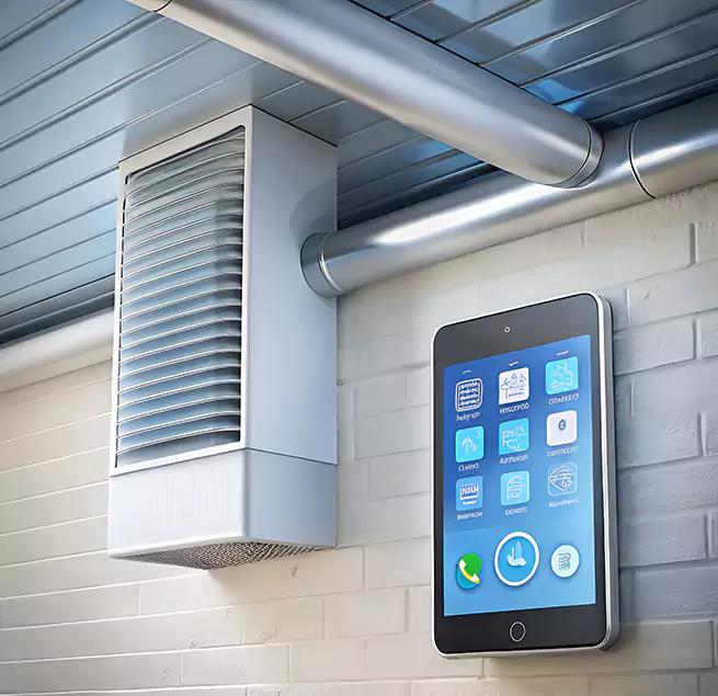 Why Homeowners & Businesses Trust Us in South Whittier, CA